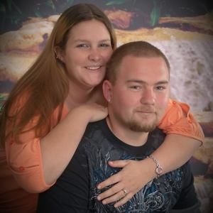 Meet your Posher, Allen